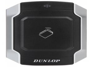 DP-K3800 DP-K3800