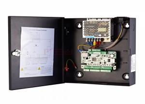 DP-8292 DP-8292
