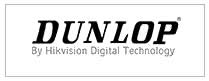 DUNLOP ACCESS KONTROL YAZILIM DUNLOP ACCESS KONTROL YAZILIM